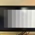 Ecran EIZO CS2740 4K