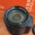 Objectif Sony 18-200mm PZ F3.5-6.3 OSS