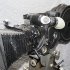 Cherche camara argentiques pro 16 et 35mm