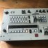 SONY SEG-2000 AP - PROFESSIONAL BROADCAST SWITCHER AND EFFECTS GENERATOR