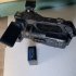 Sony PXW Z200