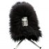 Vends Rycote windjammer pour zoom H1