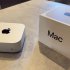 Vends Mac Mini M4 Pro