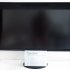 Eizo Ecran Coloredge CG318-4K