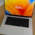 MacBook Pro 16'' M1 Pro