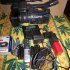 Vends Camera Sony SONY HDR-AX2000E