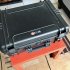 stabilisateur DJI RONIN M