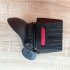 Canon 7d zacuto viewfinder follow focus