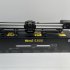 Slider Zeapon Micro 2
