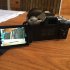 Pack OLYMPUS OM-D E-MD5 Mark II avec 2 objectifs