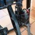 Stabilisateur 3 axes Movi M5