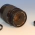 OBJECTIF MAKRO PLANAR 4/120T