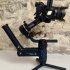 Zhiyun crane 3S - Stabilisateur caméra