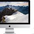 apple-imac-retina-5k.jpg