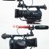 Caméra SONY HDR-FX1000E pratiquement NEUVE
