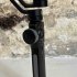 Stabilisateur ZHIYUN SMOOTH 4 + boite rangement