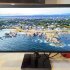 Vends écran LG Ultrafine 5K 27 Pouces