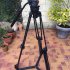 Pied Sachtler 20 P Carbone