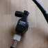 Fujinon CFH-3+ FMM-8