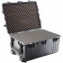 valise-pelicase-1630-avec-mousse-predecoupee.jpg