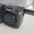Vends Caméra Canon C70