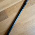 Perche K-tek 152