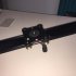 Slider Manfrotto