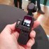 DJI OSMO POCKET ROUE COMMANDE.jpg