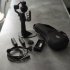 DJI OSMO X3