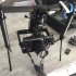 steadycam gremsy h3