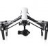 Video aérienne pro : Drone Dji inspire one pro neuf