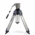 VINTEN VISION 20 HEAVY DUTY TRIPOD