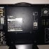 Moniteur JVC DT-V17G1