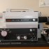 Projecteur Super 8