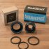 SLR Magic 1,3x Anamoprhot adapter
