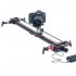 1 Kit Slider Motorisé Varavon (Slidecam + Motorroid Lite1000)