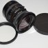 OBJECTIF CARL ZEISS DISTAGON 4/40T