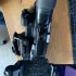 SONY PXW-X200