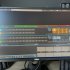 Tricaster T410 Newtek