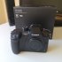 Panasonic Lumix Gh5s Nu