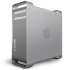 MAC Pro