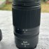 Nikon Z 28/75 f2,8 NEUF
