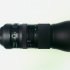 Zoom TAMRON 150-600 mm G2 Monture Nikon F, avec Téléconvertisseur X14