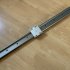 Vends Slider IGUS