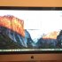 Imac 27" 3,4 Ghz core i7 16Go ram 250 Go ssd +1To