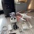 Drone Phantom 4 Pro