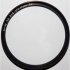 Filtre UV B+W UV HAZE (010) - clair - 58 mm