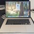 Vends MacBook Air 15 Pouces M3 16/512Go lumière stellaire