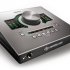 Carte son d'Universal Audio Apollo twin duo PC