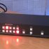 Switch HDMI KRAMER VS-42HN
